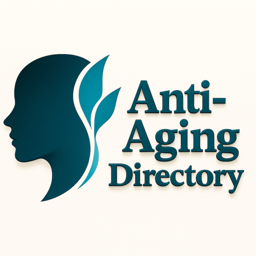 AntiAgingDirectory