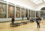 Museum of Lame Manhattan