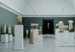 Museum Of Ornald Houston