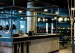 Muscle Spa GYM in Cansas