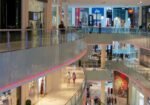Ny Shopping Mall in Alabama