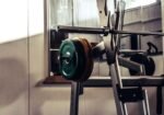 Olympia Gym & Training