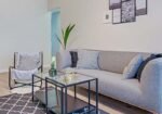 Antonio Home Cortes Hotel
