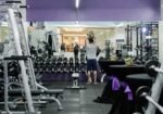 Olympia Gym & Training