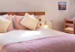 Cobblestone Inn & Suites