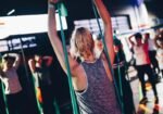 Olympia Gym & Training