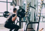Olympia Gym & Training