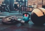 Olympia Gym & Training