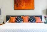 Cobblestone Inn & Suites